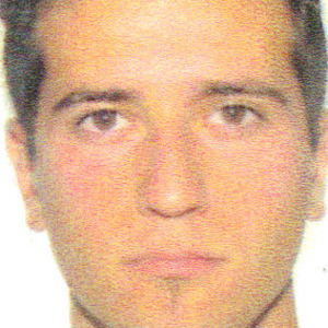 Clément - Prof de maths - Pessac