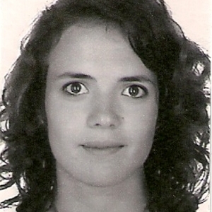 Marie - Prof d'anglais - Paris