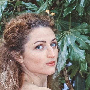 Myriam - Prof de préparation bac scientifique - Paris