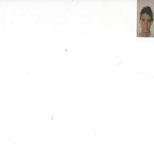 Kevin - Prof de maths - Le Perreux-sur-Marne