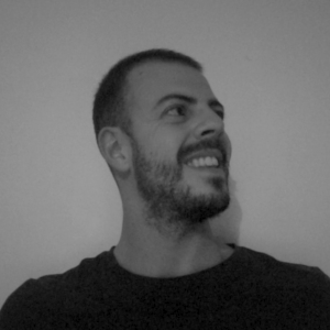 Steven - Prof d'aide aux devoirs - Villejuif