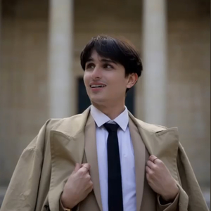 Loïs - Prof d'aide aux devoirs - Paris