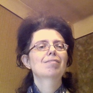 VALERIE - Prof d'aide aux devoirs - Mitry-Mory