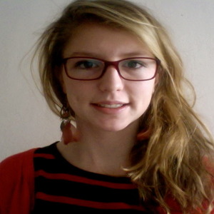 Alice - Prof d'aide aux devoirs - Paris