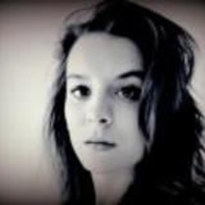 Stella - Prof d'aide aux devoirs - Paris