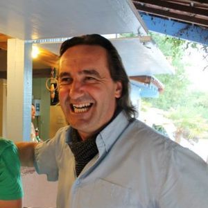 PIERRE - Prof d'aide aux devoirs - Berbiguières