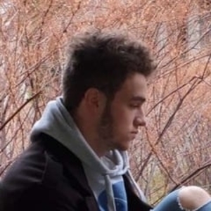 Clément - Prof d'aide aux devoirs - Brive-la-Gaillarde