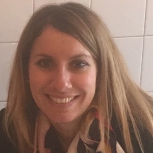 Anne-Sophie - Prof d'aide aux devoirs - Metz