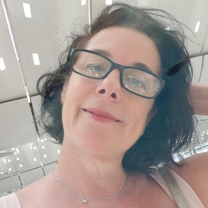 Sylvie - Prof d'aide aux devoirs - Montreuil
