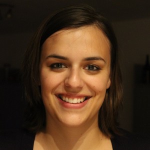 Angéline - Prof d'aide aux devoirs - Saint-Georges-de-Reneins