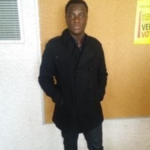 Yann - Prof de maths - Sceaux
