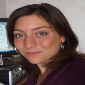 Jessica - Prof d'aide aux devoirs - Chenôve