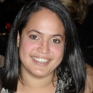 Mélissa - Prof de maths - Montélimar