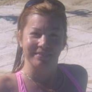 Nathalie - Prof de français - Maureville