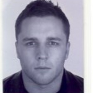 Adrien - Prof de maths - Rennes