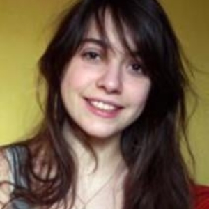 Léa - Prof d'aide aux devoirs - Hérouville-Saint-Clair