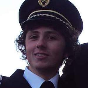 Jérémy - Prof de maths - Talence