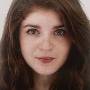 Elsa - Prof de maths - Angers