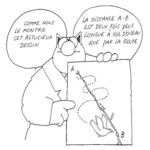Antoine - Prof de maths - Livry-Gargan