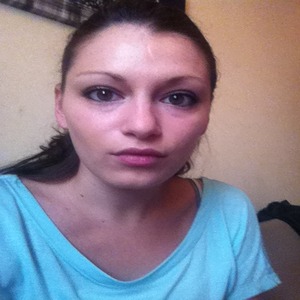 Audrey - Prof d'aide aux devoirs - Lyon