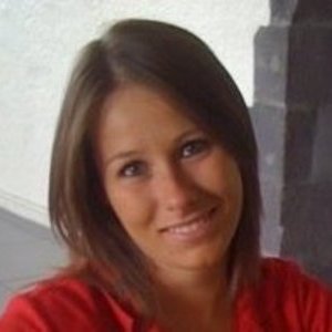 Caroline - Prof de maths - Clermont-Ferrand