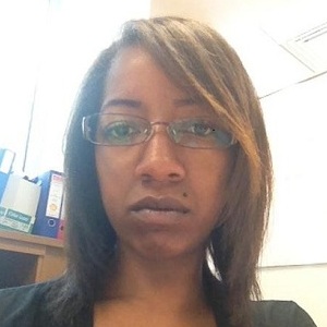 Fabienne - Prof d'aide aux devoirs - Nice
