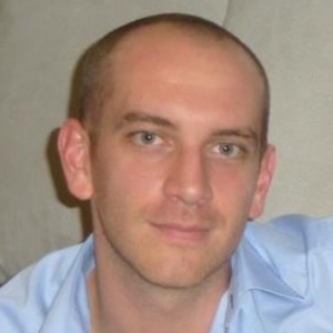 Vincent - Prof d'espagnol - Douchy-les-Mines