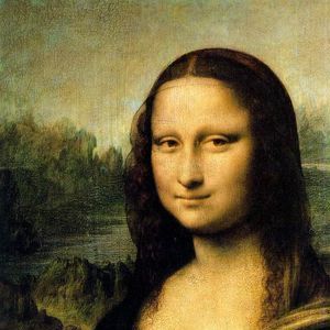 CHRISTELLE - Prof d'aide aux devoirs - Deuil-la-Barre