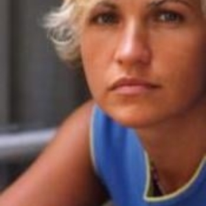 Lidia - Prof de français - Paris