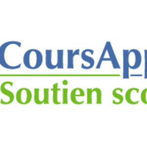 CoursApprendre - Prof de maths - Saint-Maur-des-Fossés