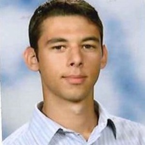 Guilhem - Prof de maths - Champs-sur-Marne