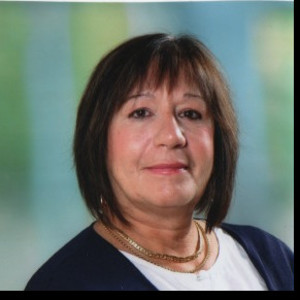 Béatrice - Prof d'aide aux devoirs - Villepinte