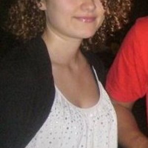 Laura - Prof d'espagnol - Arcueil
