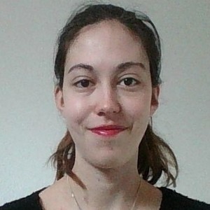 Milie - Prof de soutien scolaire - Bromont-Lamothe