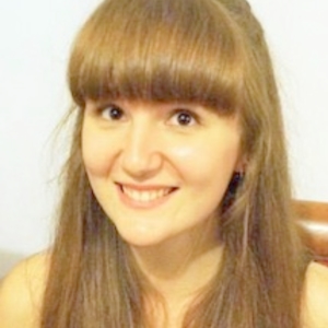 Nathalie - Prof d'aide aux devoirs - Rillieux-la-Pape