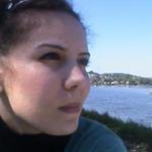 Sonia - Prof d'aide aux devoirs - Quimper