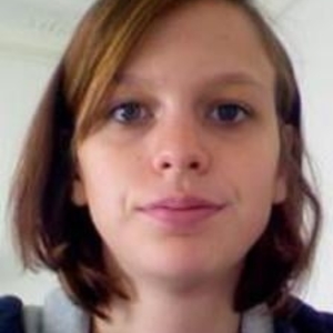 Anne-Claire - Prof d'aide aux devoirs - Paris