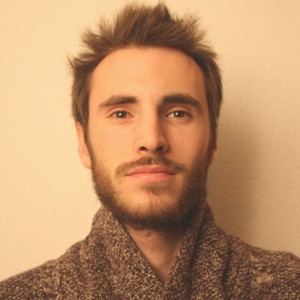 Clément - Prof d'aide aux devoirs - Marcoussis