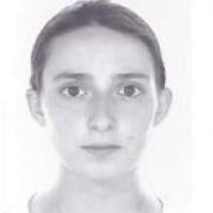 Marie - Prof de maths - Orvault