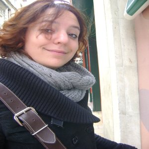 Léa - Prof d'aide aux devoirs - Paris
