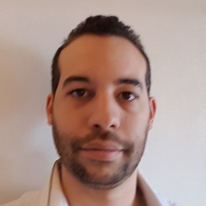 Thomas - Prof de maths - Reims