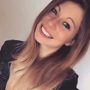 Justine - Prof d'aide aux devoirs - Longuenesse