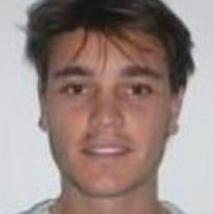 Damien - Prof de maths - Nogent-sur-Marne