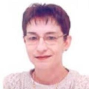 Elisabeth - Prof de français - Le Mée-sur-Seine