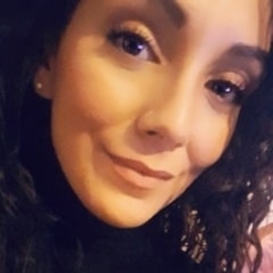 Sonia - Prof de français - Joinville-le-Pont