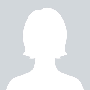 Christine - Prof de maths - Cugnaux