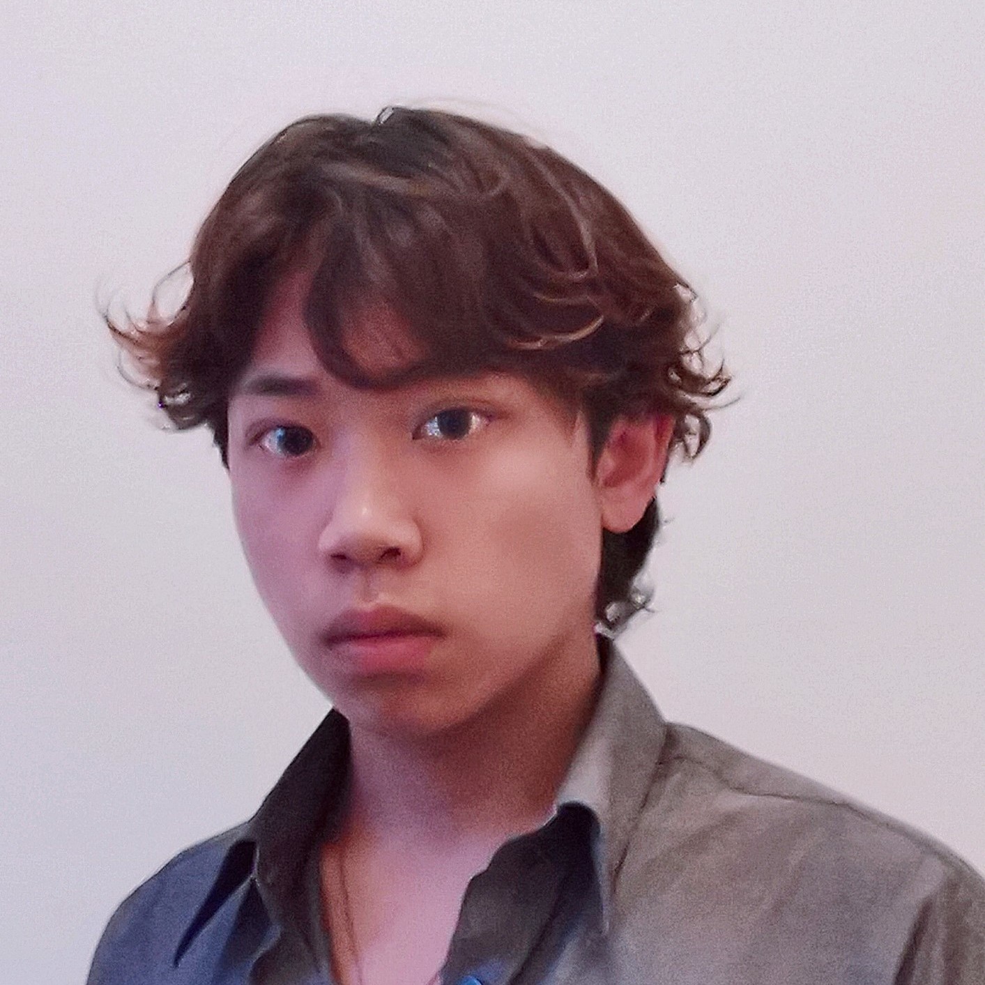 Arthur - Prof de maths - Bordeaux