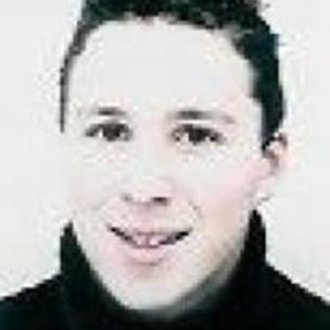 Jordan - Prof de maths - Argenteuil