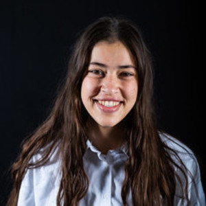 Emilie - Prof de maths - Belfort