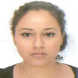 Khalaf - Prof de maths - Villejuif